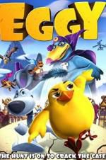 Watch Eggy Movie2k