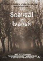 Watch Scandal in Ivansk Movie2k