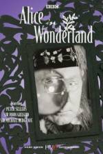 Watch Alice in Wonderland Movie2k