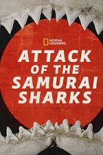 Watch Attack of the Samurai Sharks Movie2k