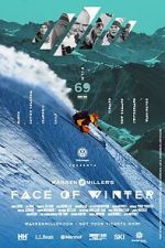 Watch Warren Miller's Face of Winter Movie2k
