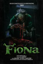 Watch Fiona (Short 2022) Movie2k