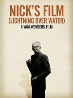 Watch Lightning Over Water Movie2k