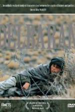 Watch Delbaran Movie2k