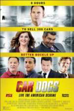 Watch Car Dogs Movie2k