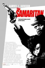 Watch The Samaritan Movie2k