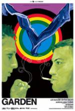 Watch The Garden Movie2k