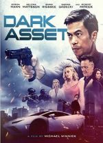 Watch Dark Asset Movie2k