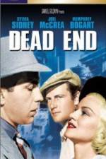 Watch Dead End Movie2k