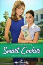 Watch Smart Cookies Movie2k