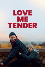 Watch Love Me Tender Movie2k
