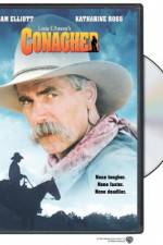 Watch Conagher Movie2k