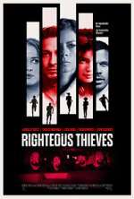 Watch Righteous Thieves Movie2k