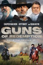Watch Guns of Redemption Movie2k