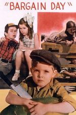 Watch Bargain Day Movie2k