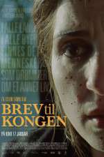 Watch Letter to the King Movie2k