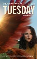Watch Tuesday Movie2k