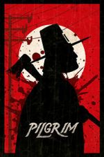 Watch Pilgrim Movie2k