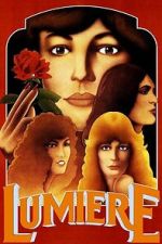 Watch Lumière Movie2k