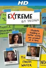 Watch Extreme by Design Movie2k