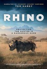 Watch Rhino Movie2k