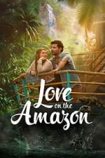 Watch Love on the Amazon Movie2k