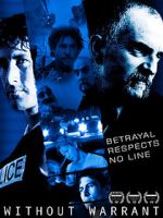 Watch Without Warrant Movie2k