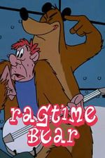 Watch Ragtime Bear Movie2k