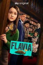 Watch Flavia Movie2k