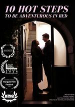 Watch 10 Hot Steps To Be Adventurous in Bed Movie2k