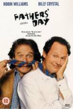 Watch Fathers' Day Movie2k