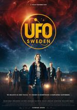 Watch UFO Sweden Movie2k