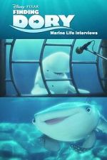 Watch Marine Life Interviews Movie2k