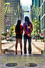 Watch The Next Day Movie2k