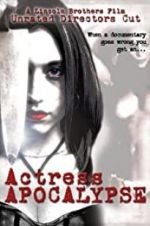 Watch Actress Apocalypse Movie2k