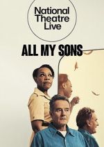 Watch National Theatre Live: All My Sons Movie2k