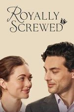 Watch Royally Screwed Movie2k