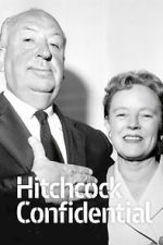 Watch Hitchcock Confidential Movie2k