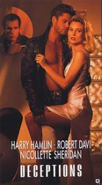 Watch Deceptions Movie2k