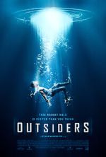 Watch Outsiders Movie2k