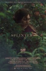 Watch Splinters Movie2k