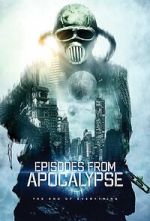 Watch Tales from the Apocalypse Movie2k