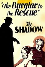 Watch A Burglar to the Rescue Movie2k