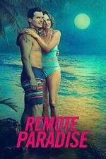 Watch Remote Paradise Movie2k