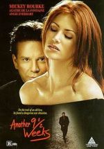 Watch Another Nine & a Half Weeks Movie2k