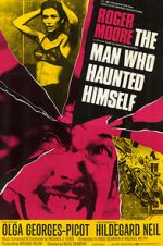 Watch The Man Who Haunted Himself Movie2k