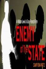 Watch Enemy of the State Camp FEMA Part 2 Movie2k