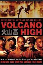 Watch WaSanGo Movie2k