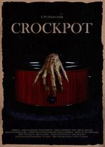 Watch Crock Pot (Short 2020) Movie2k