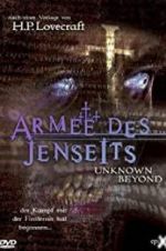 Watch Unknown Beyond Movie2k